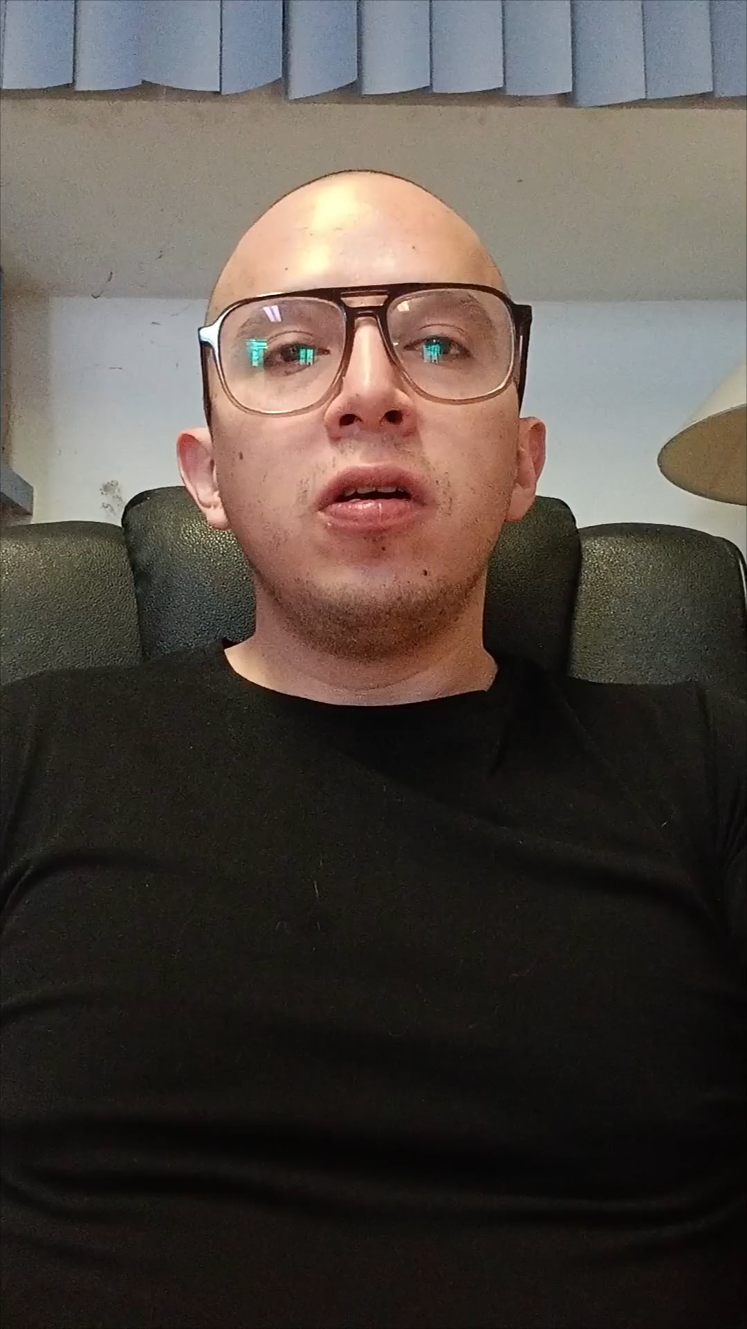 Amir Cortes Laguna