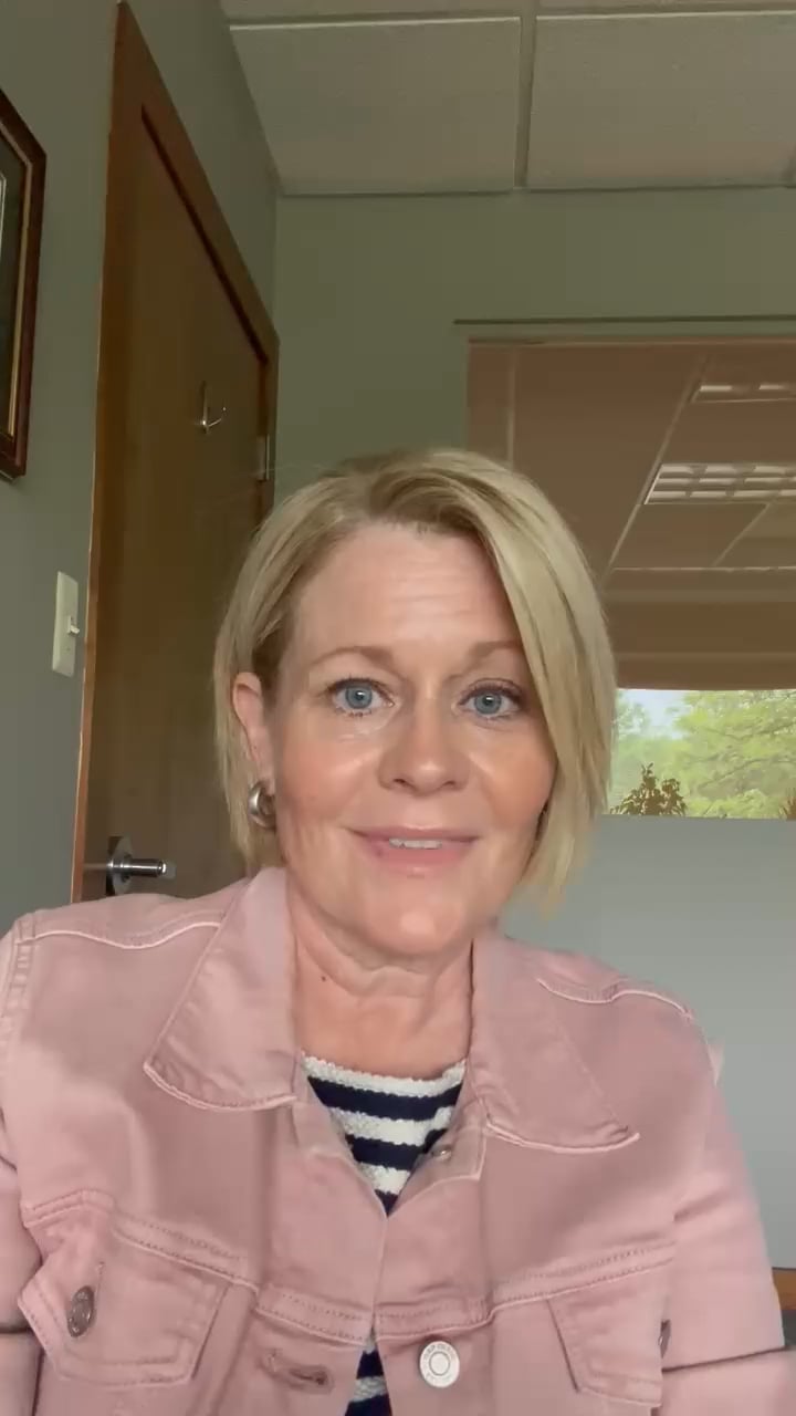 Cathy D'Urso