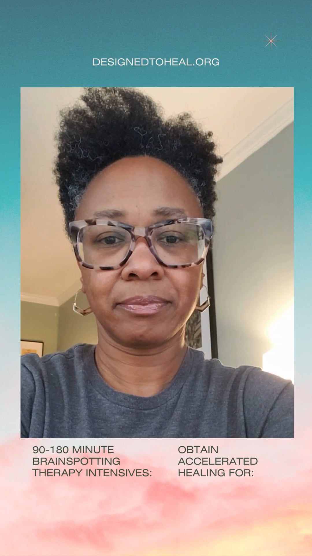 Tori Prophet | Online Therapy for Moms in Texas