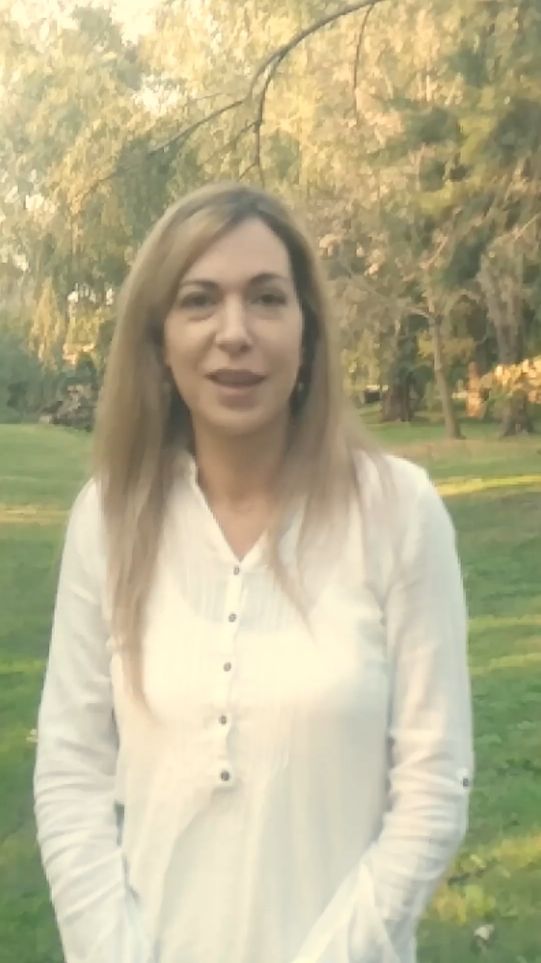 Paulina de Los Angeles Asserella Oyarzún