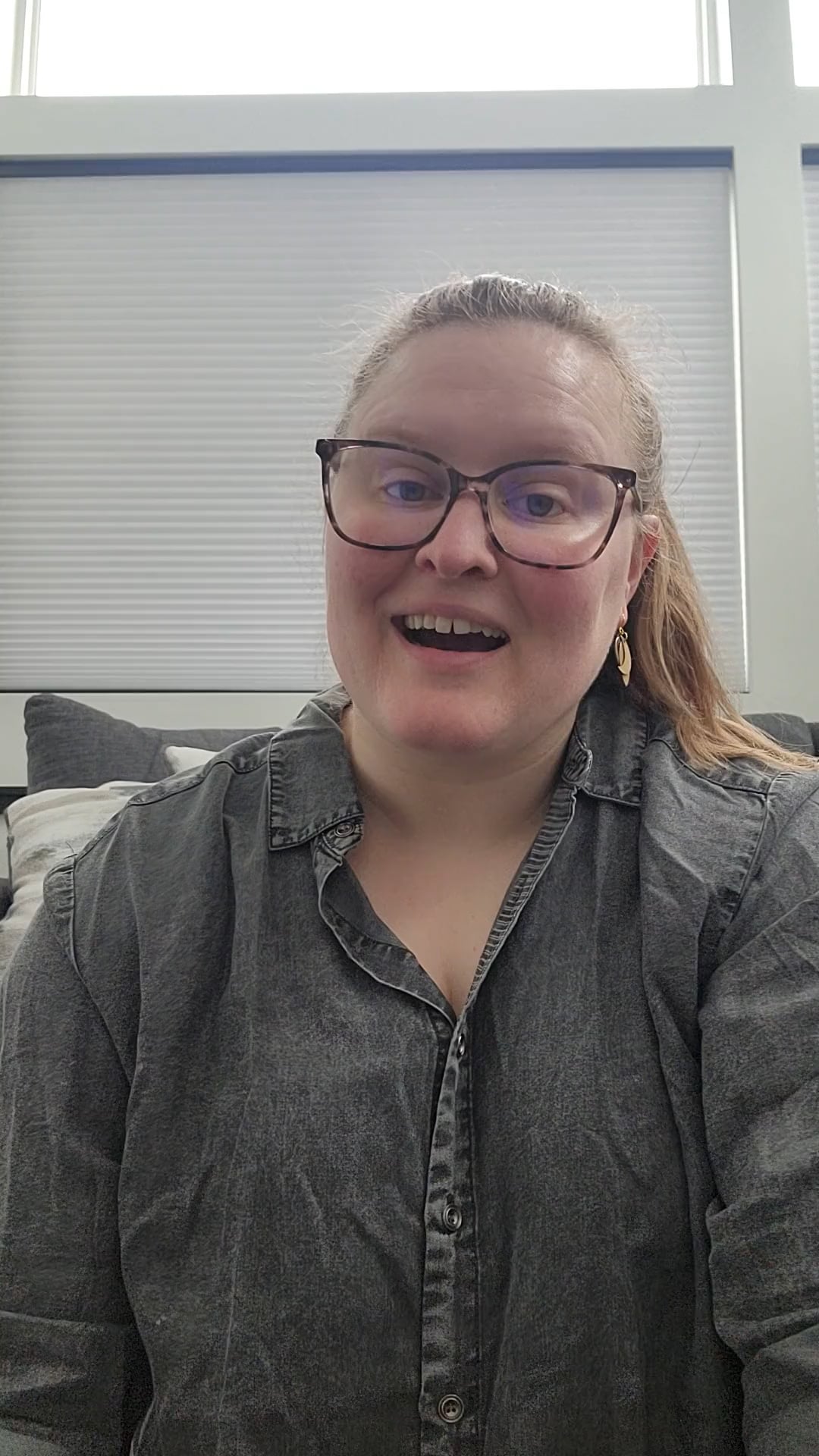 Emily Stephenson