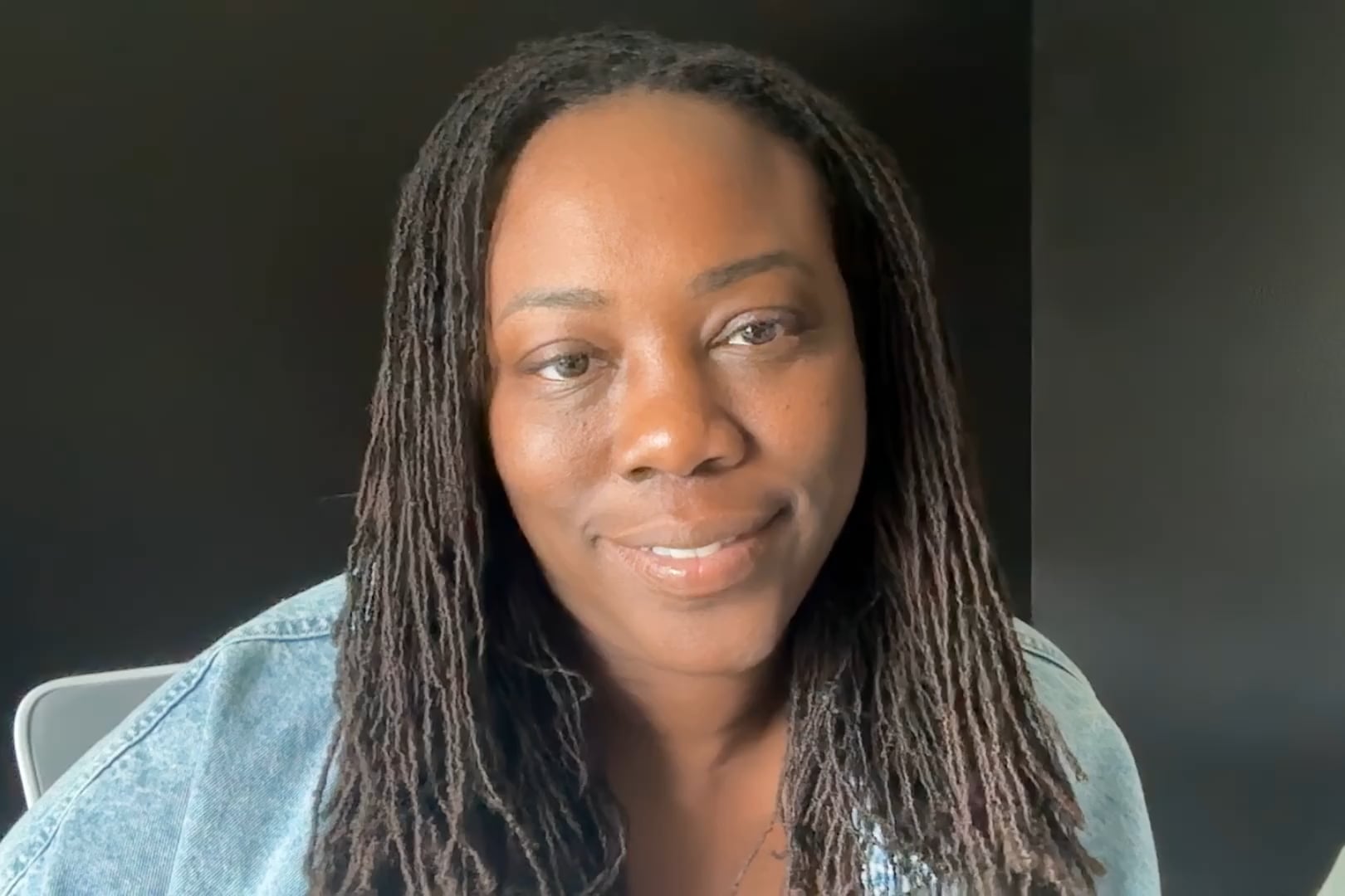LaLencia Matthews