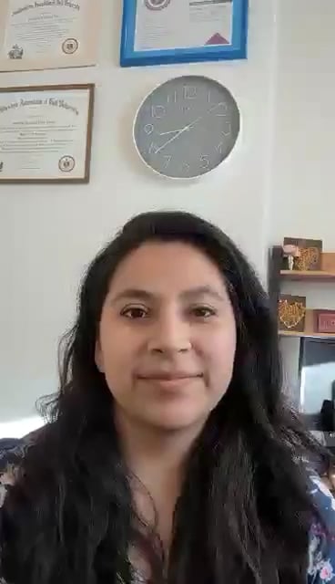 Hope Mends Counseling