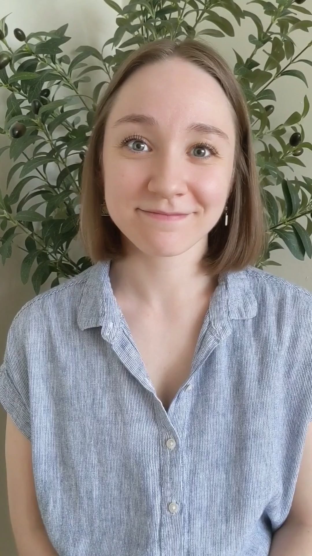 Aimee Ziegler
