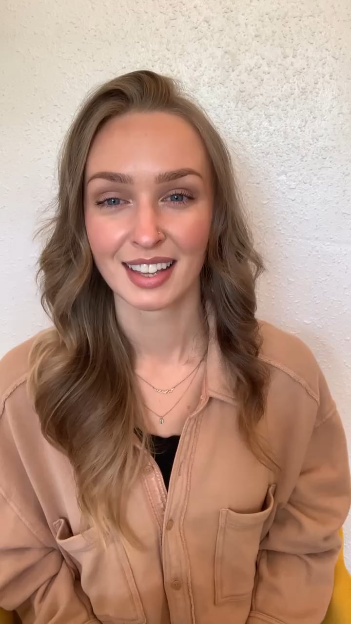 Abbey Volmer