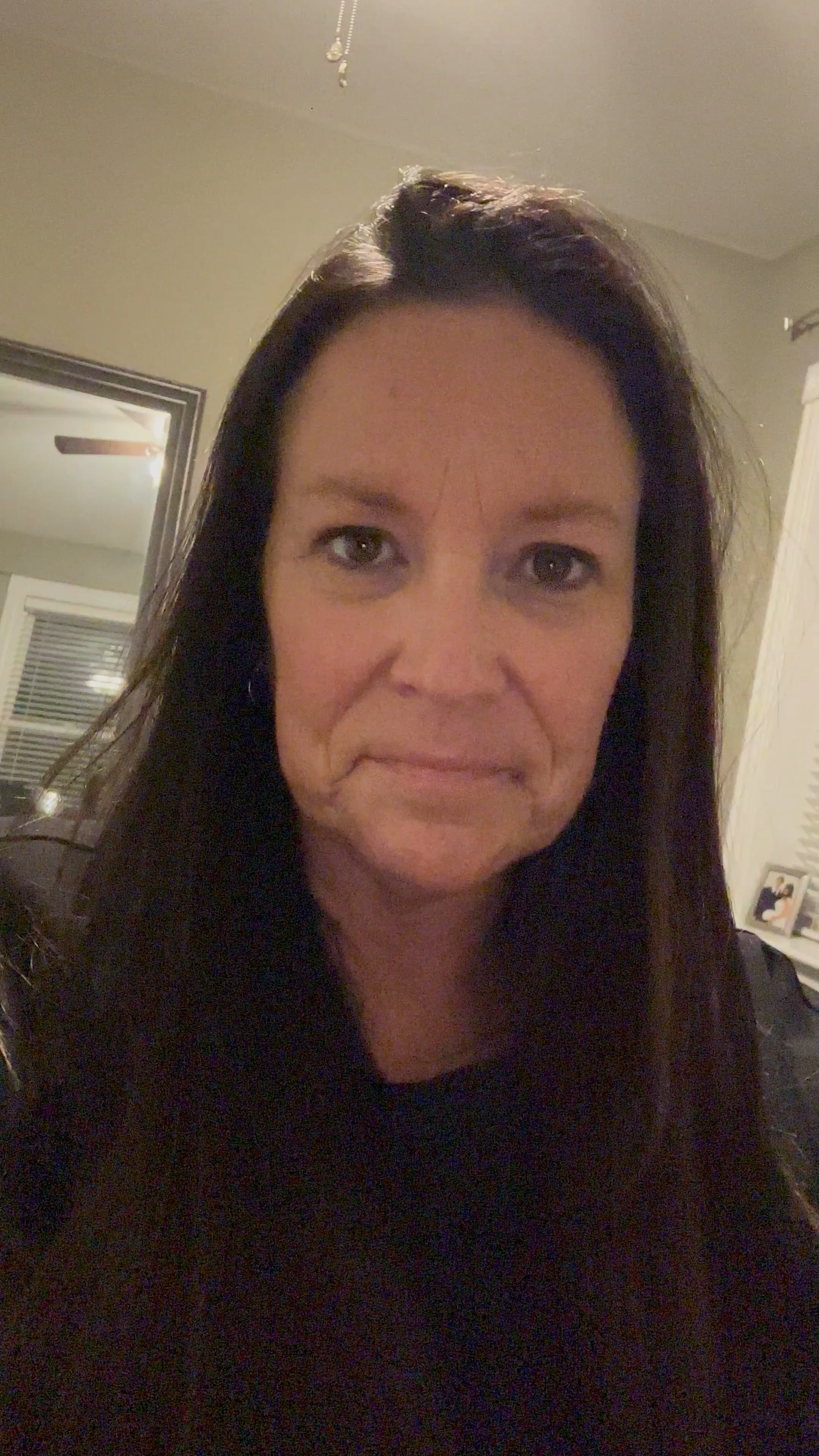 Jennifer Lane