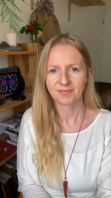 Vesna L. Westbrook. CPTSD, autism, HSP, giftedness