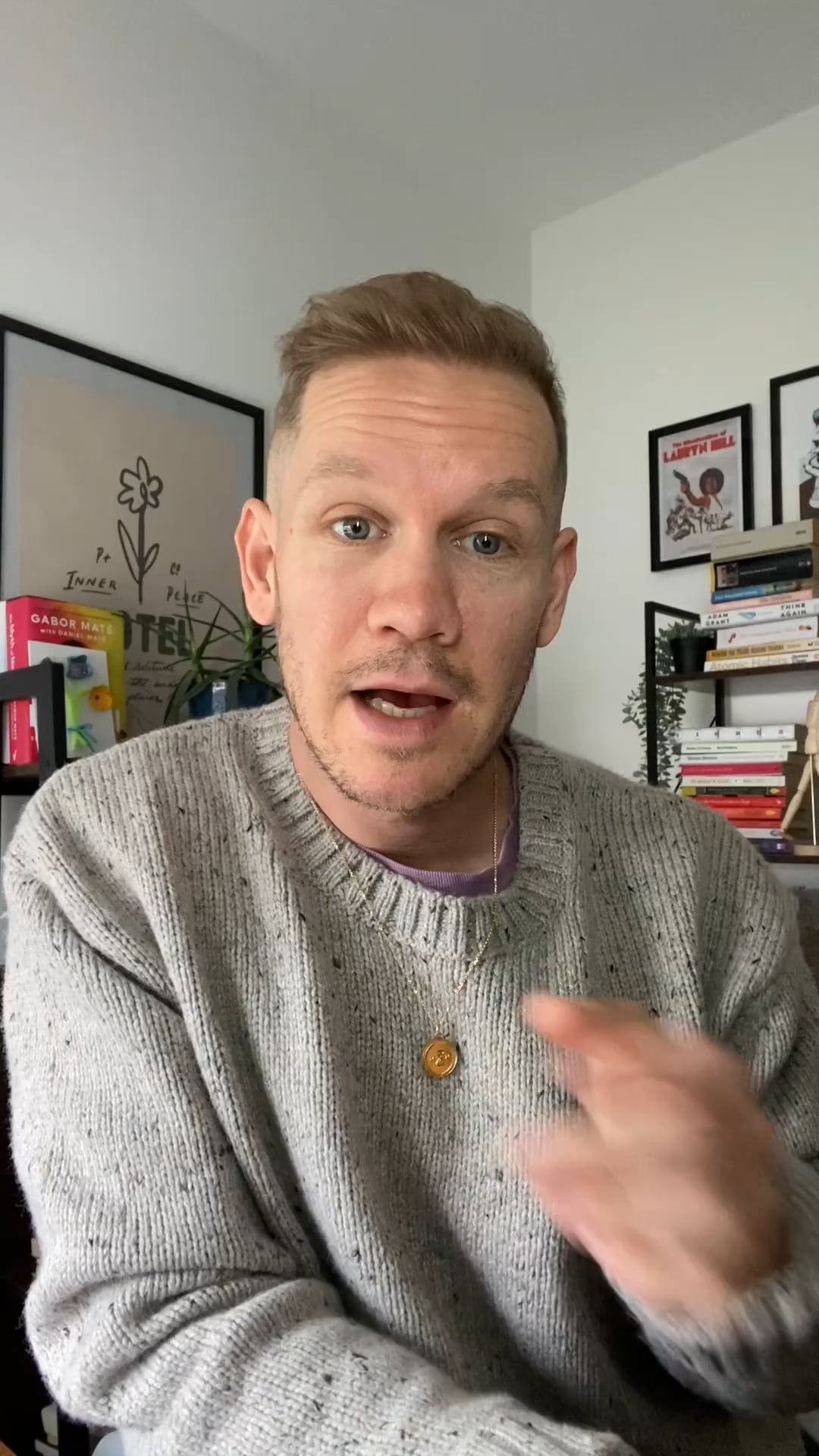 Compassionately Curious Counselling, Counsellor, Coleraine, BT52 ...