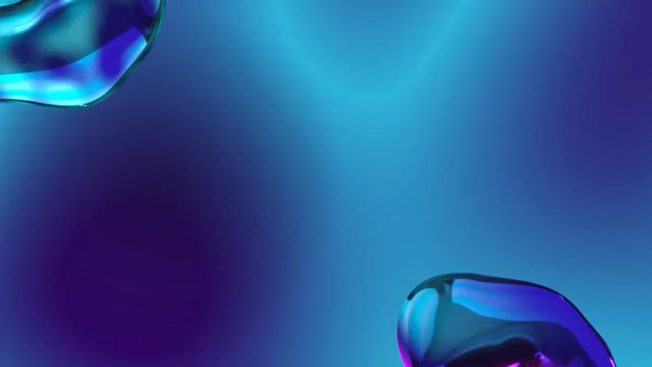 Astravant Psychiatry, A Professional Nursing Corp.