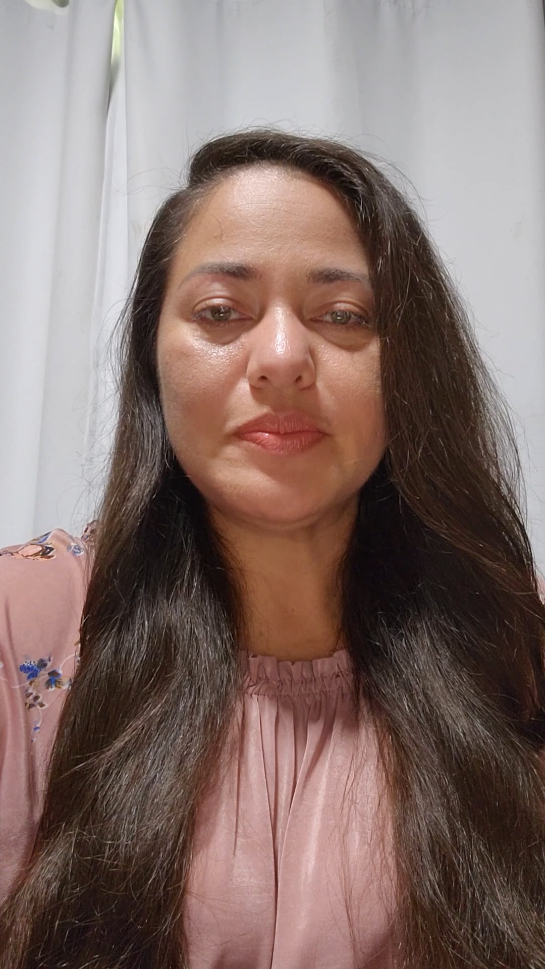 Vanessa Icazbalceta-Soto