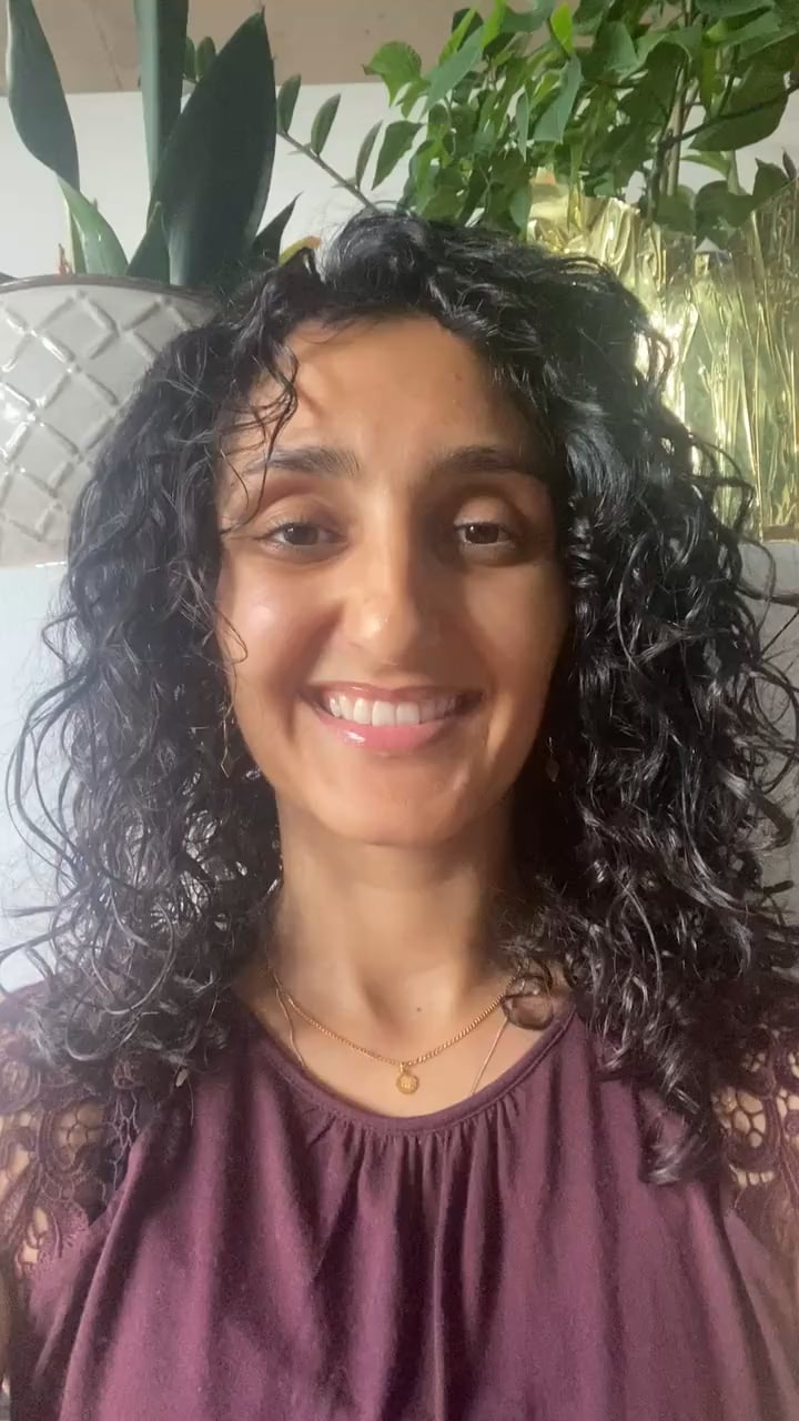 Dr. Celia Zanayed