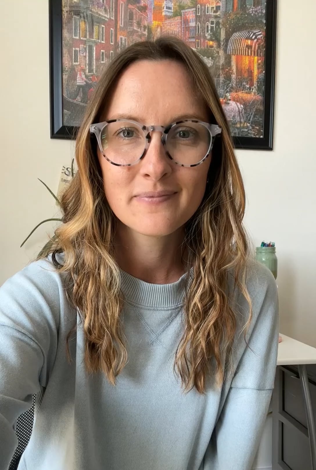 Alaina Klause