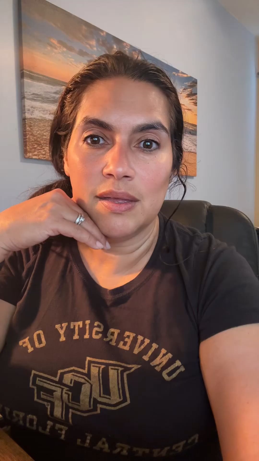 Diana Perez-Curry