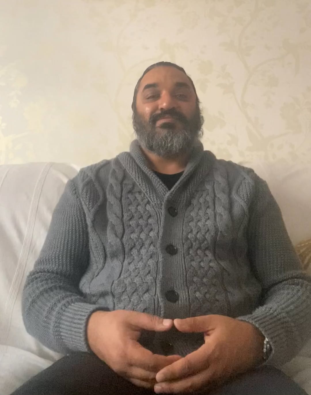 Cultivating Therapeutic Counselling