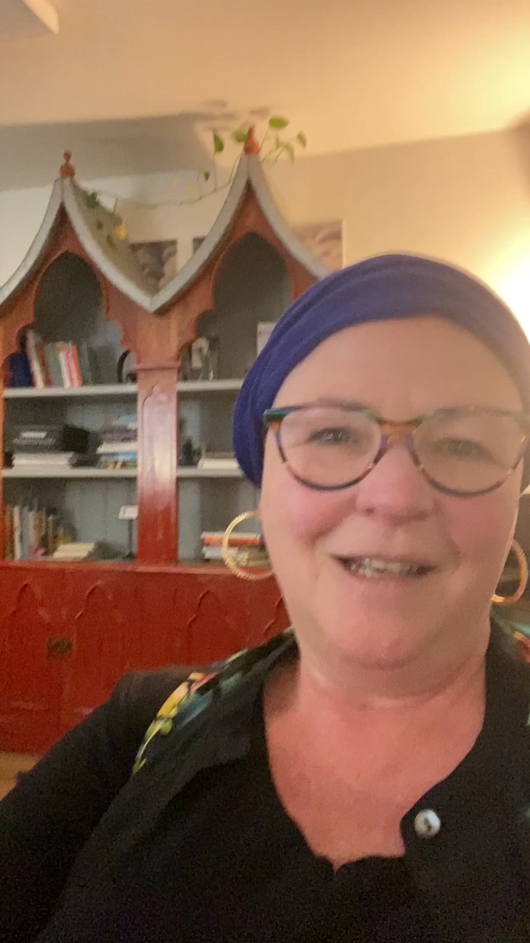 Denise Hie, LMFT, LLC