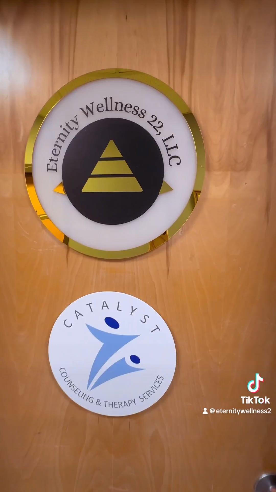 Eternity Wellness 22