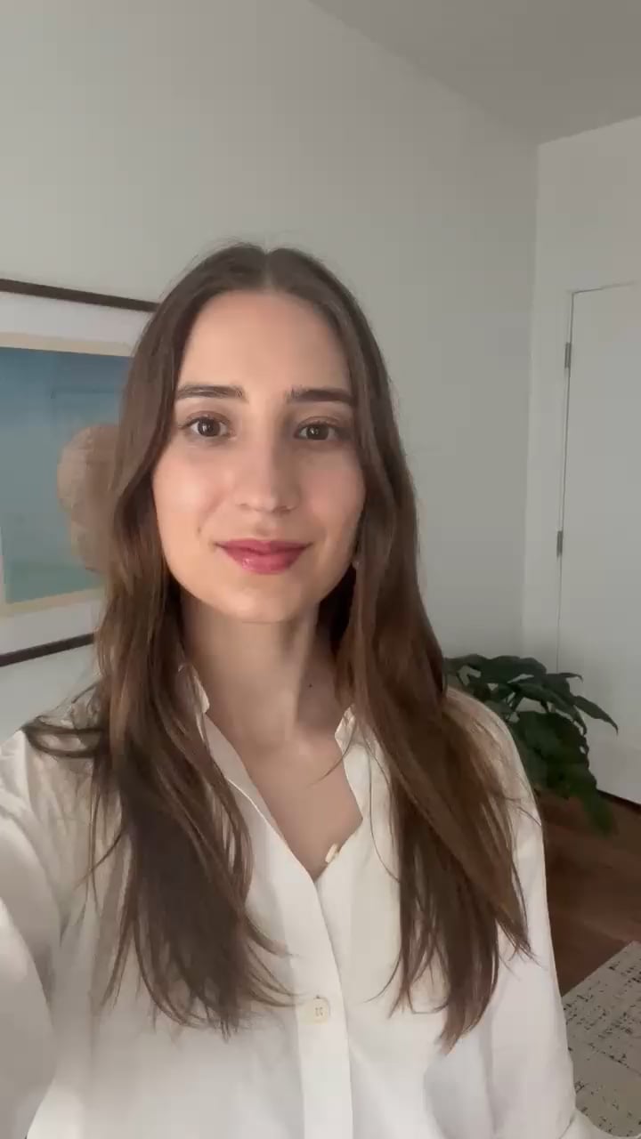 Jaclyn Thomas