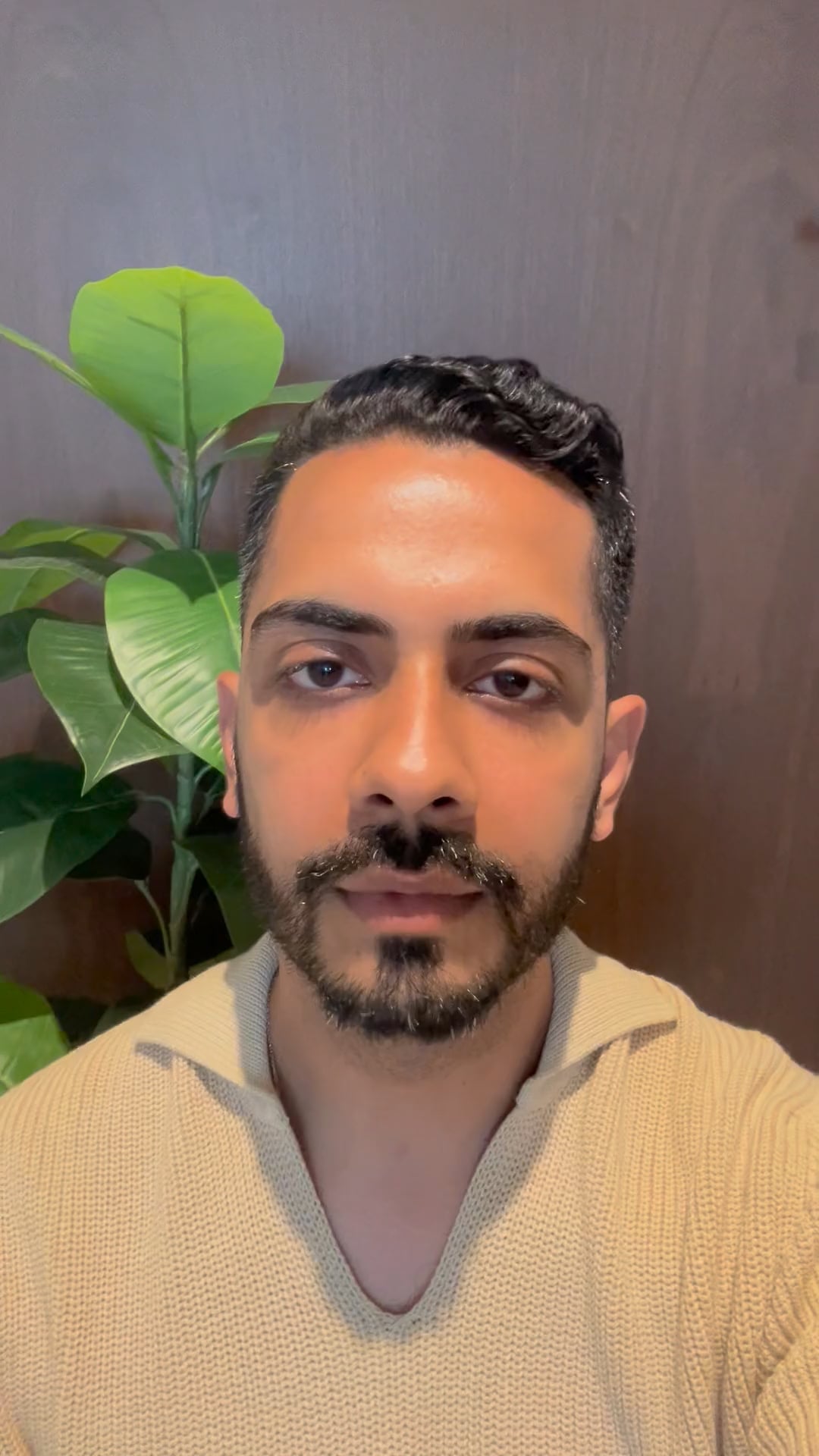 Hitesh Lakhiani