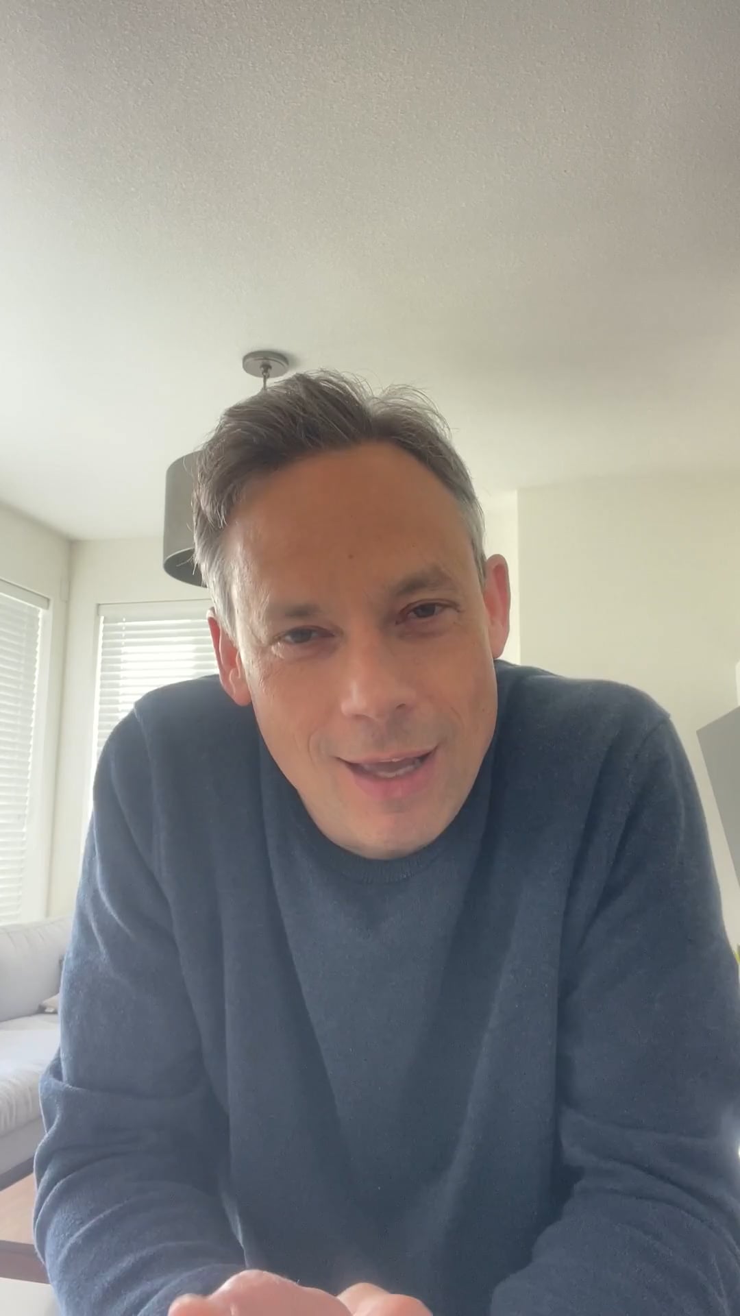 Nate Torhjelm