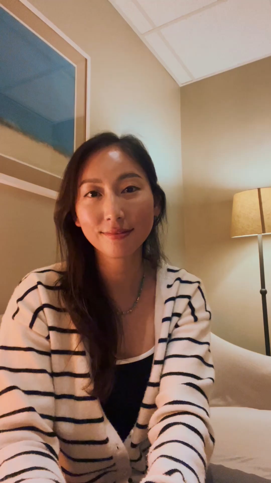 April Jiangge Li, Counsellor, Vancouver, BC, V5X | Psychology Today
