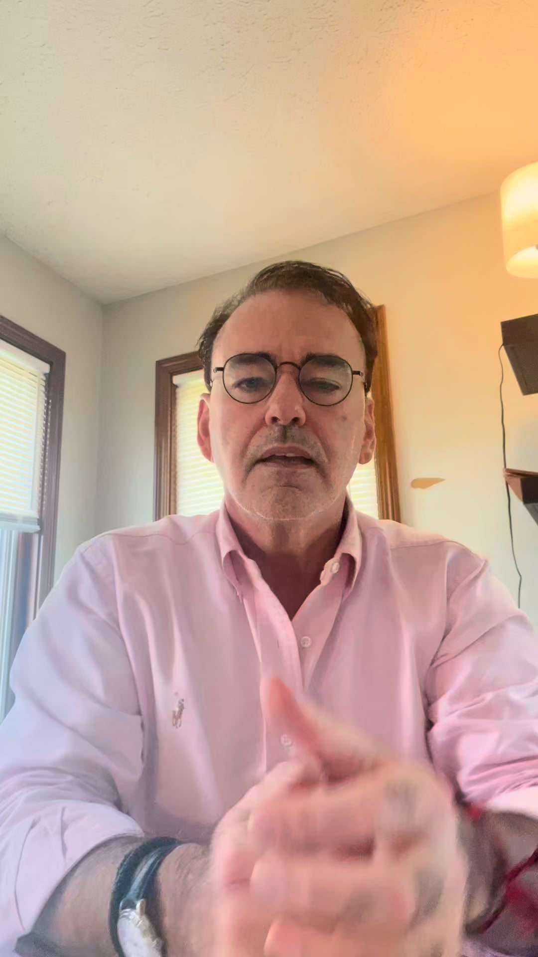 Dr. David Kolker