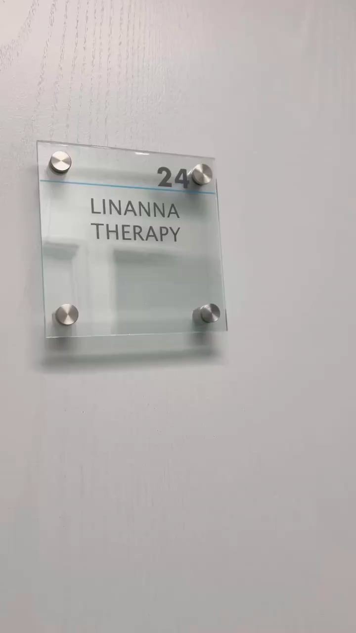 Linanna Therapy