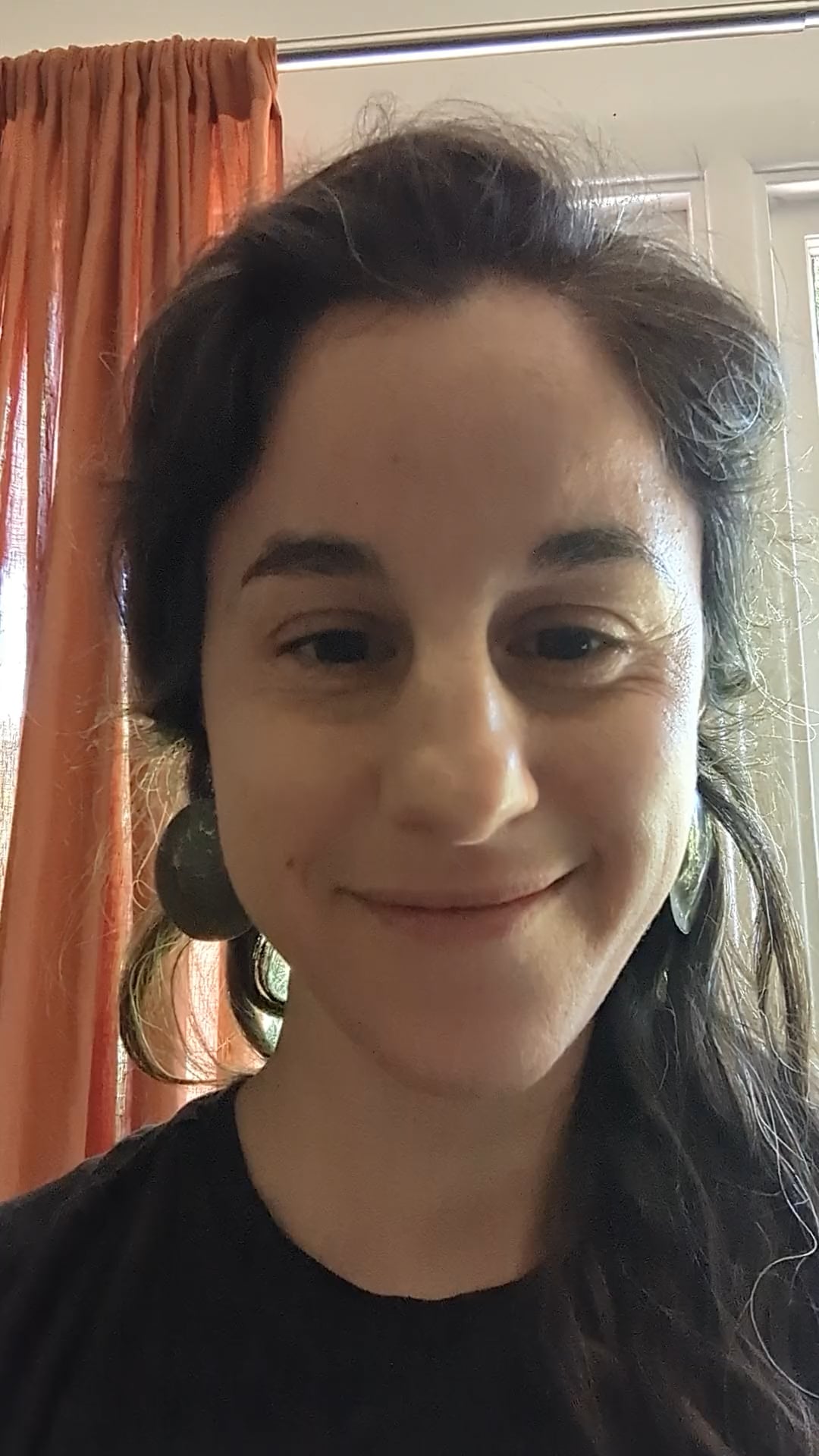 Shelly Lev-Er
