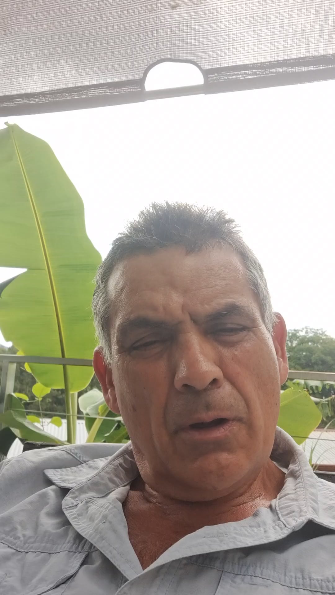 Lic José García Castillo 