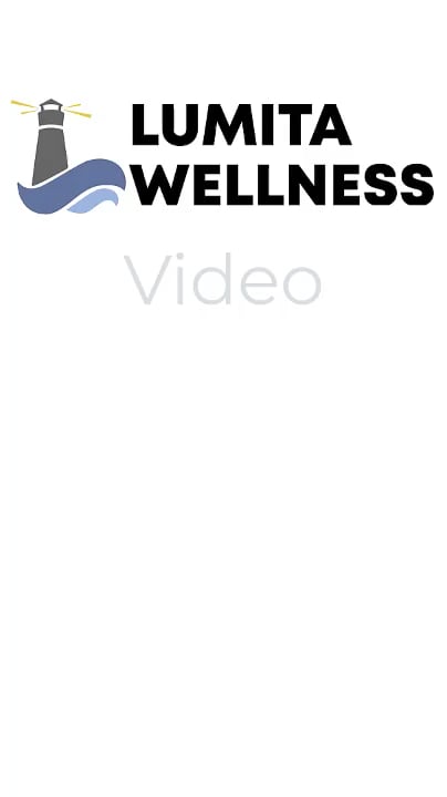 Lumita Multilingual Psychotherapy and Counselling