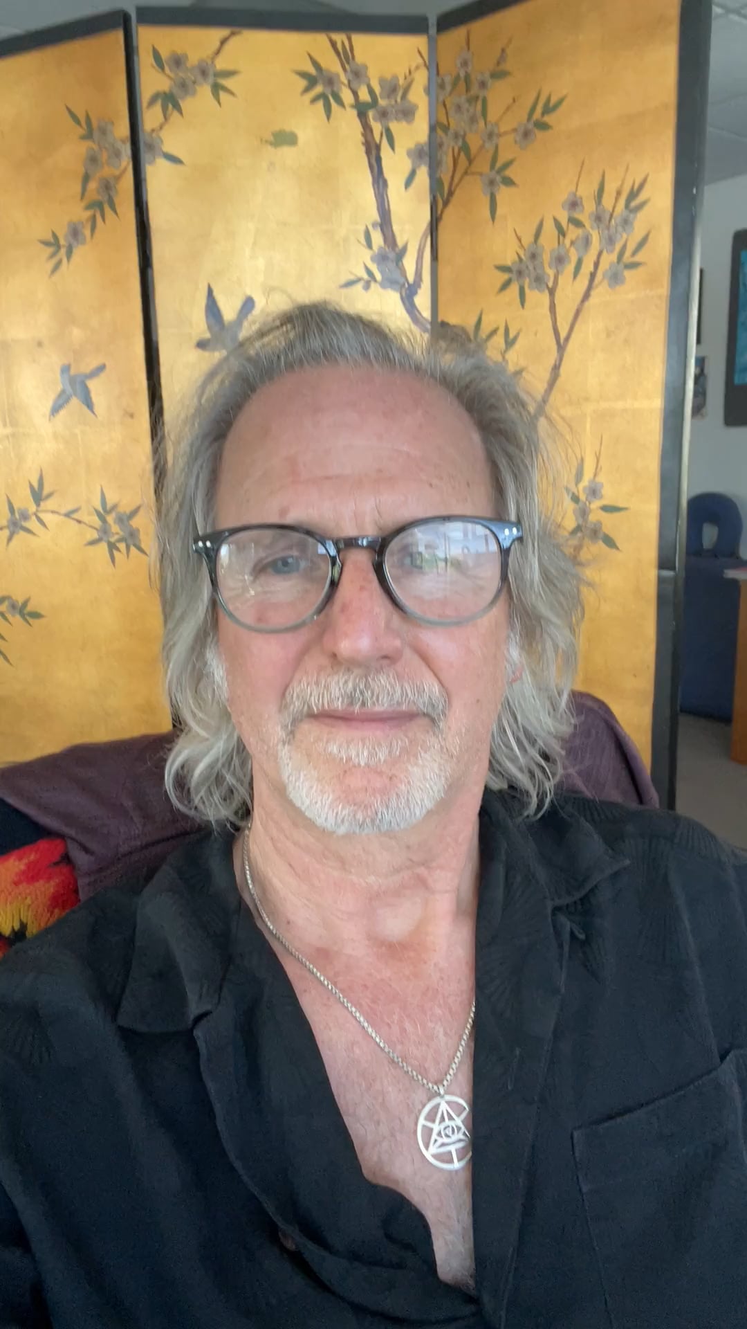 Michael S Gelbart