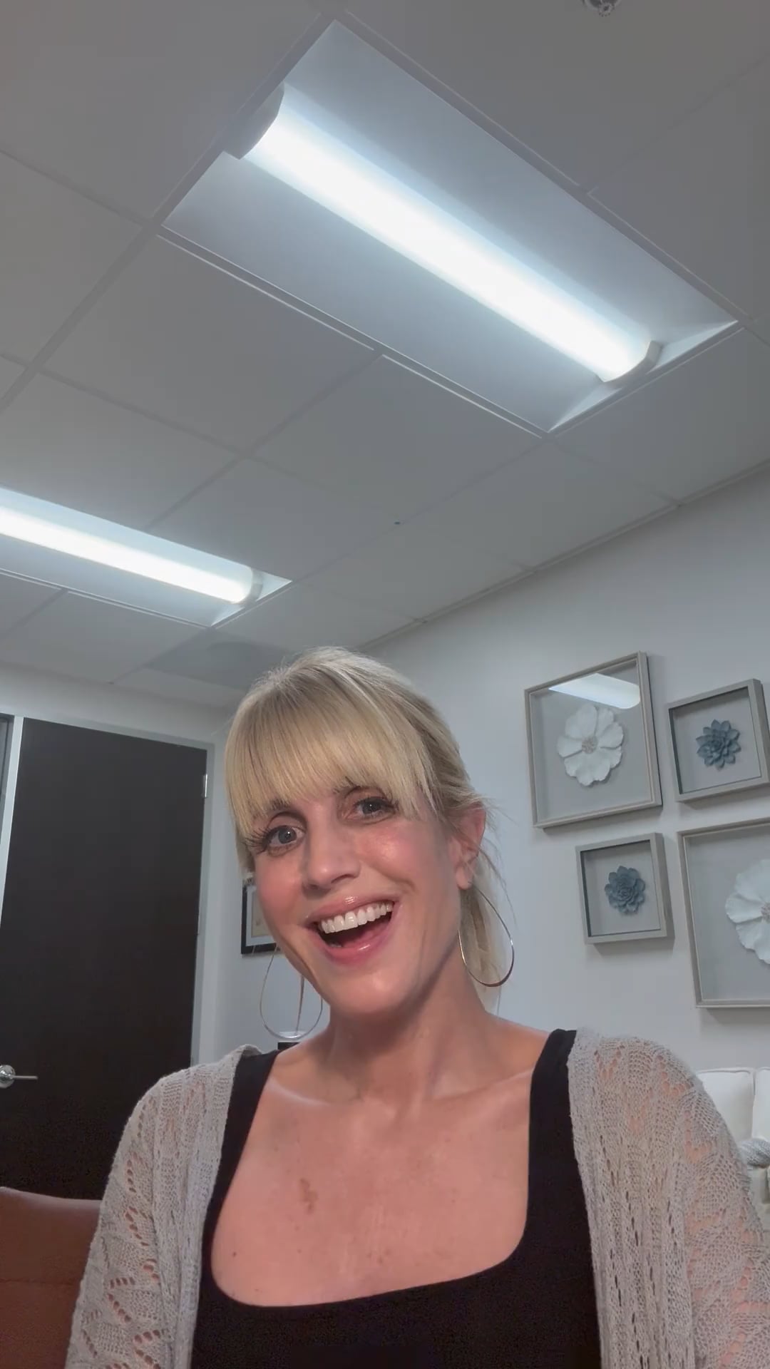 Kate Smiley