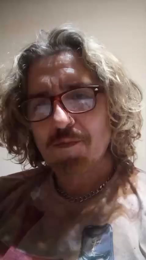 Psicologoensucasa (Christian Pardini Roura)