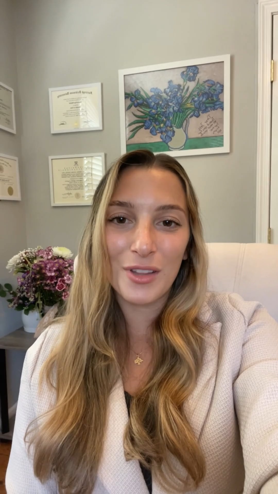 The Counseling Center of New Jersey