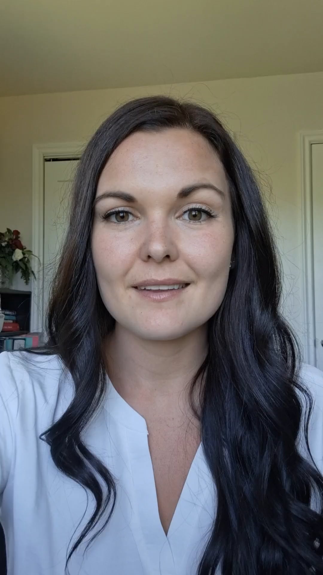 Kim Lambert
