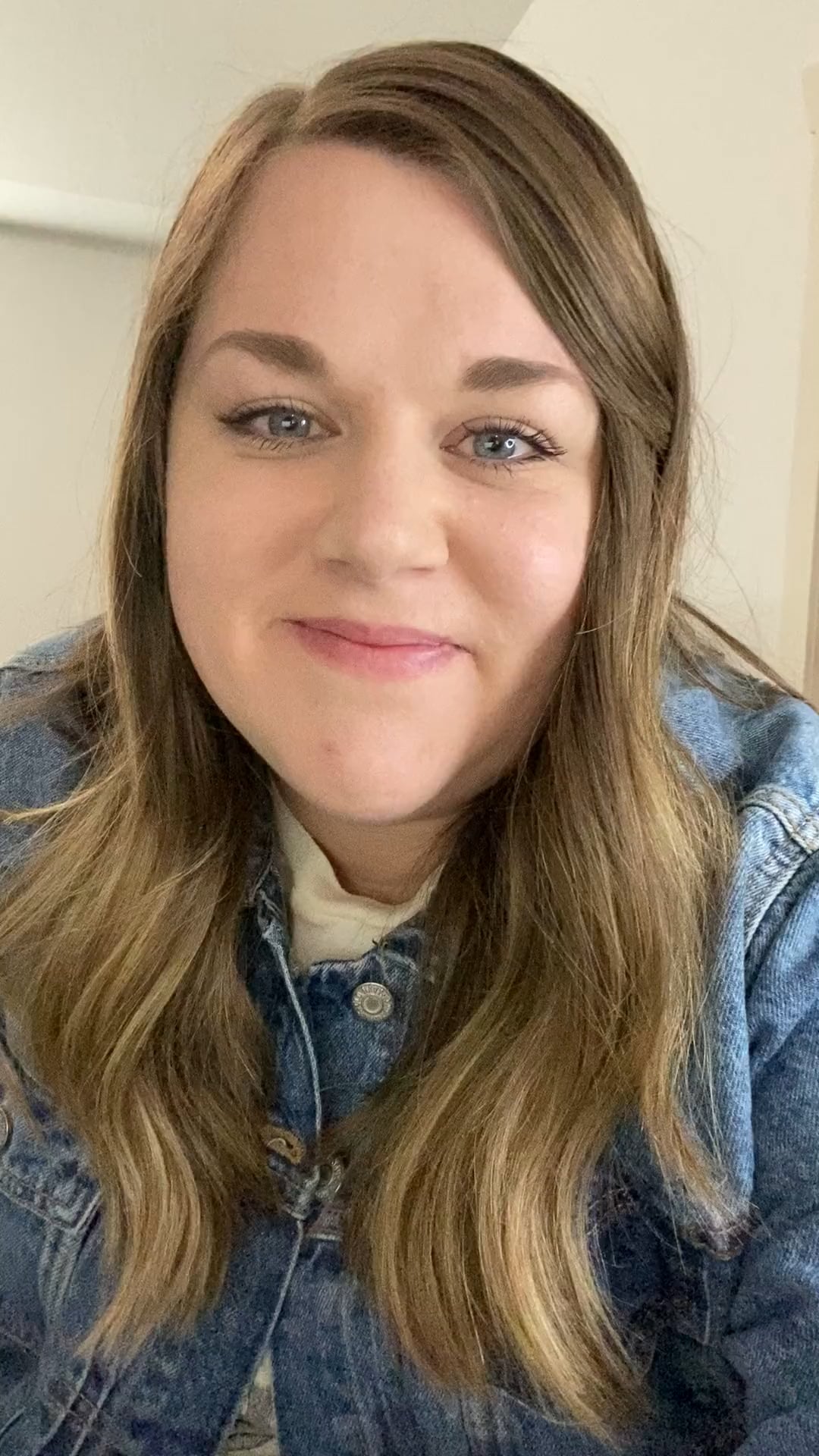 Emily Newland