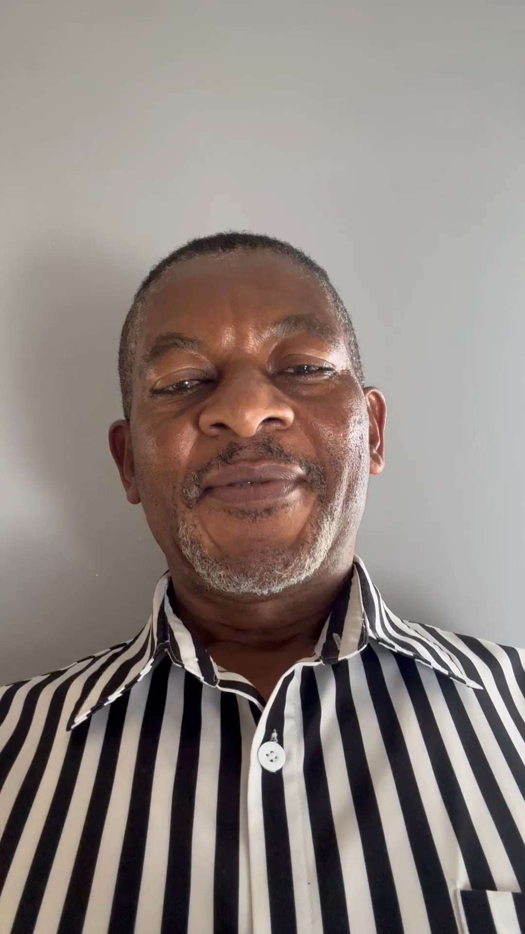 Leo Onyekwere Onuoha