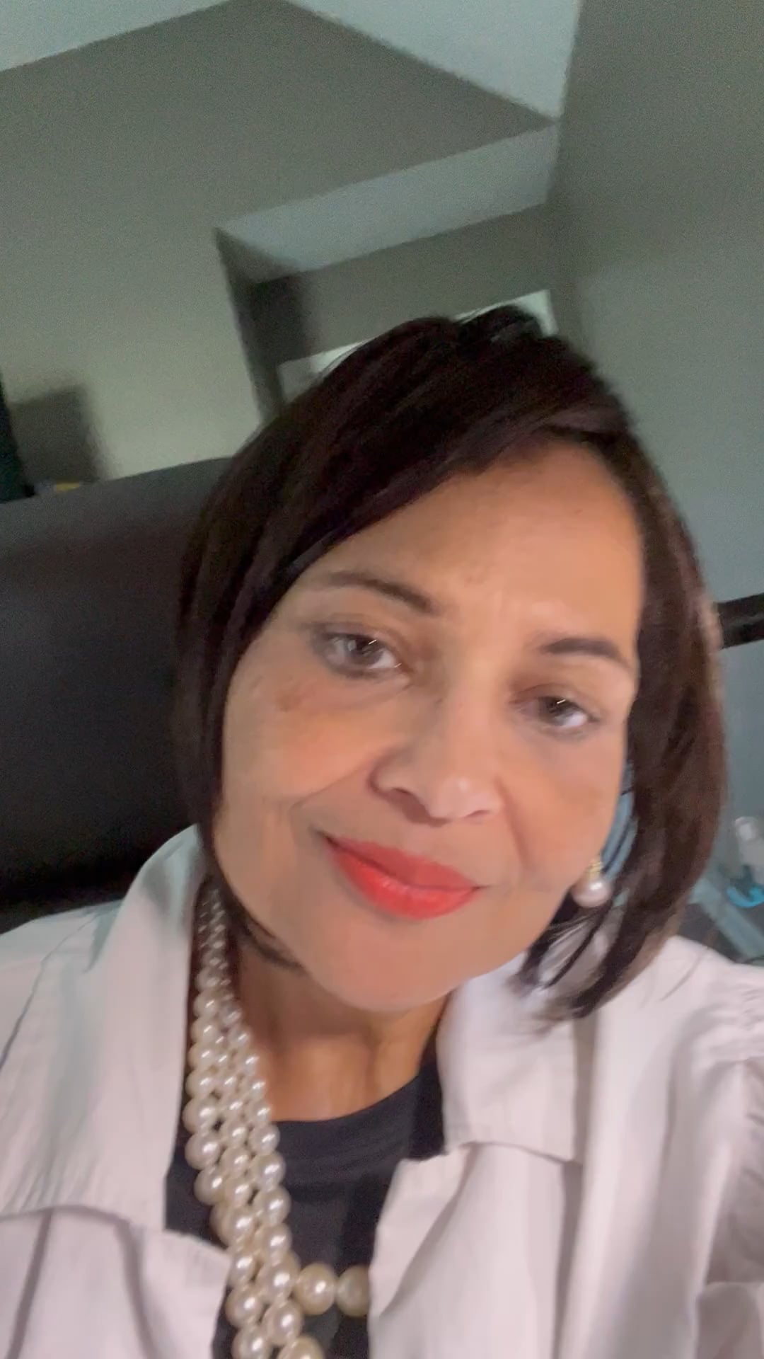 Jacquelyn Jackie Taylor-Mays