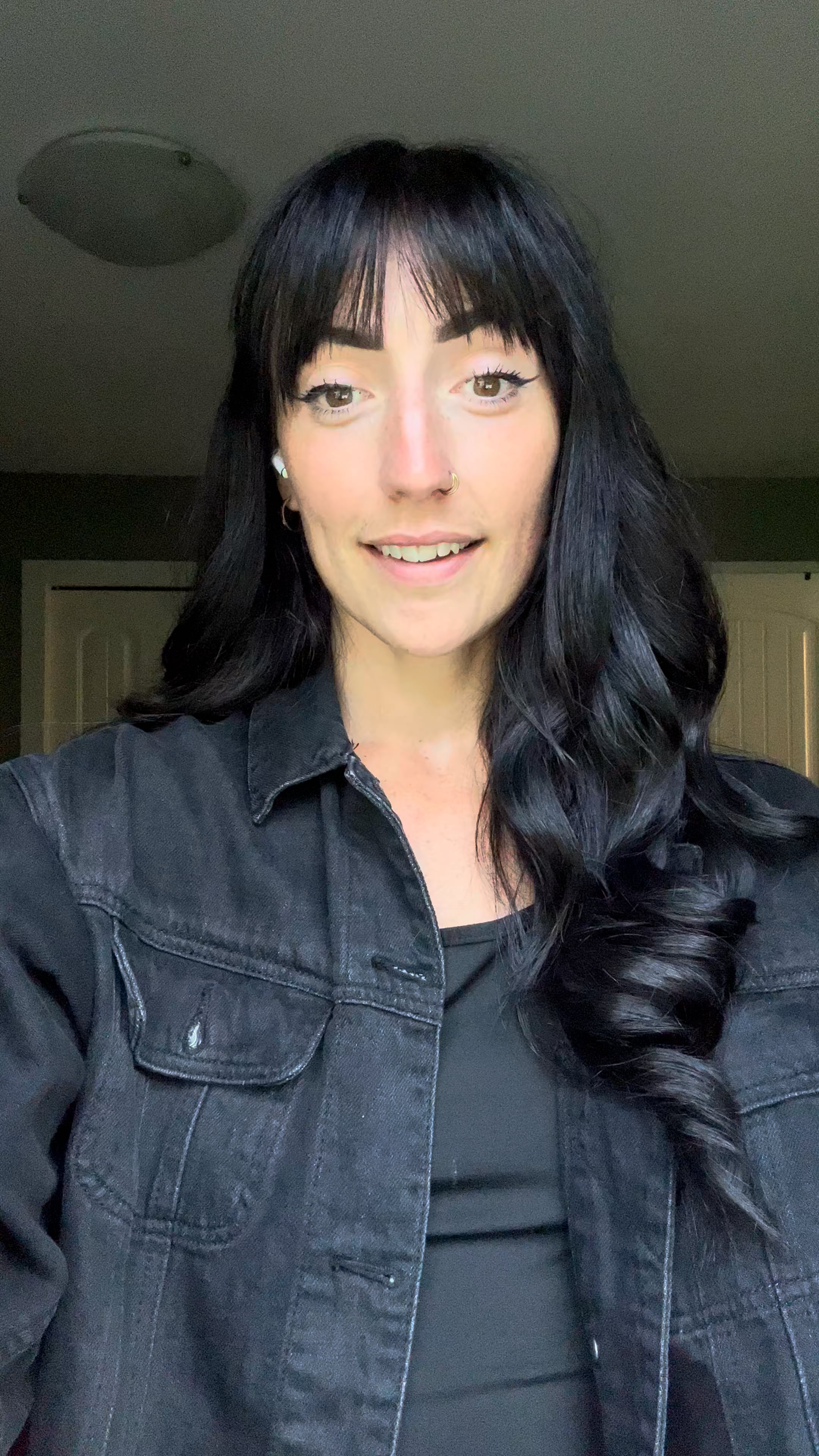 Mandy Hendrickson