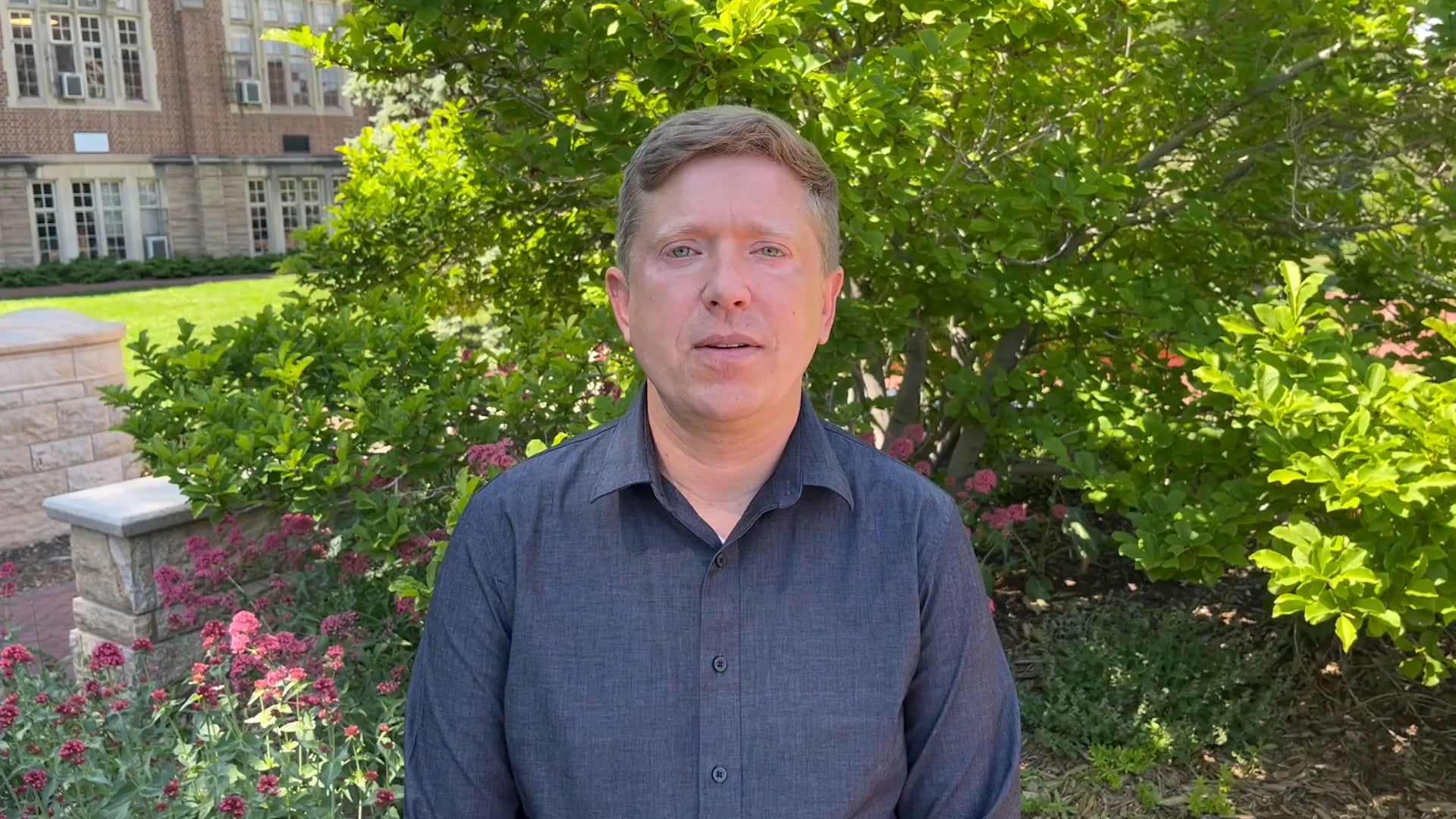 Jonathan Mattice
