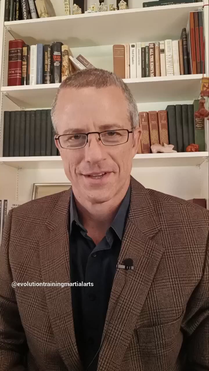 Ernest Ellender Life Coaching