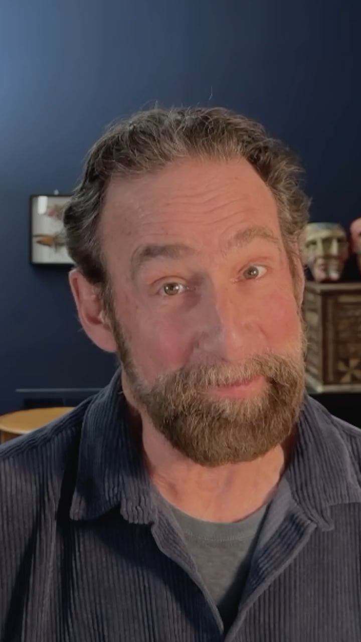 Jeremy E Sherman