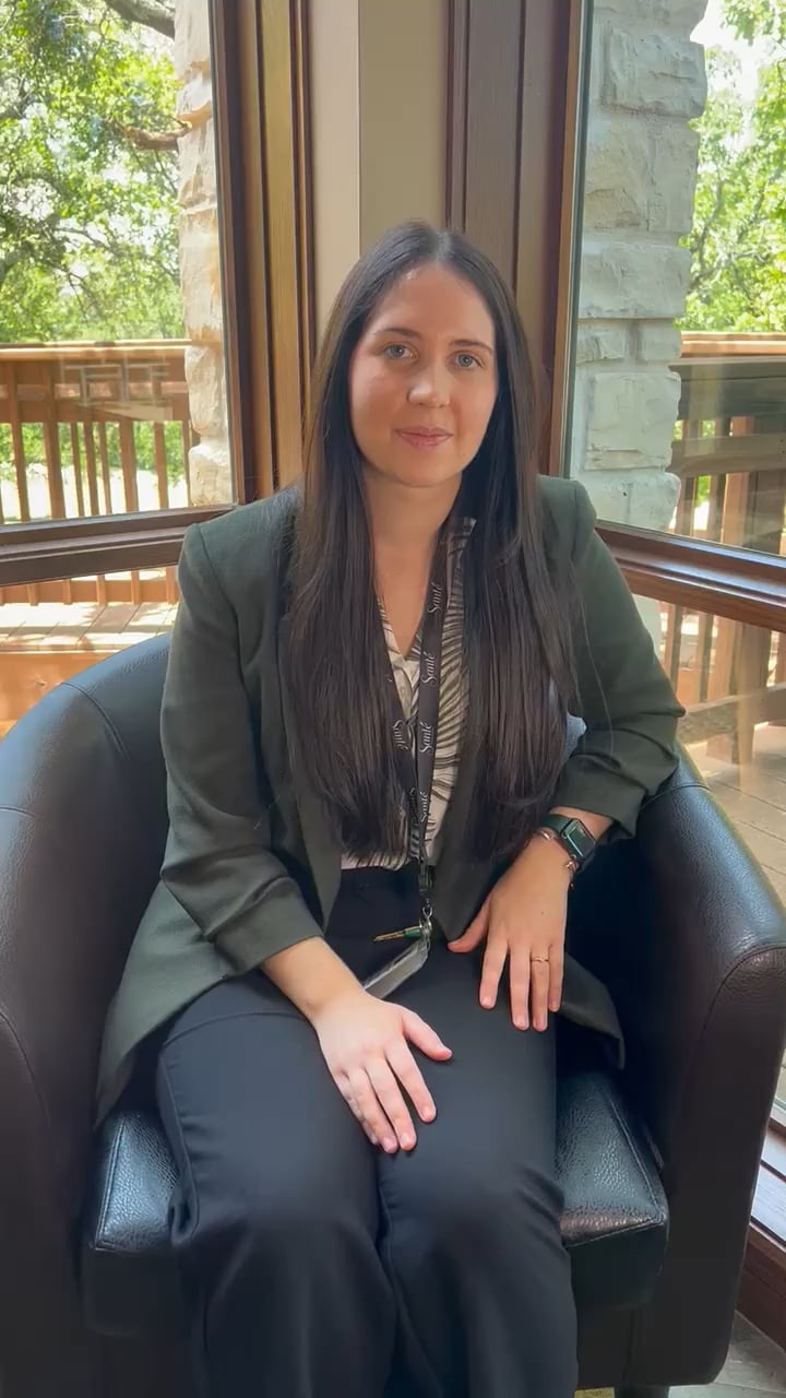 Sante Intensive Outpatient Program (IOP)