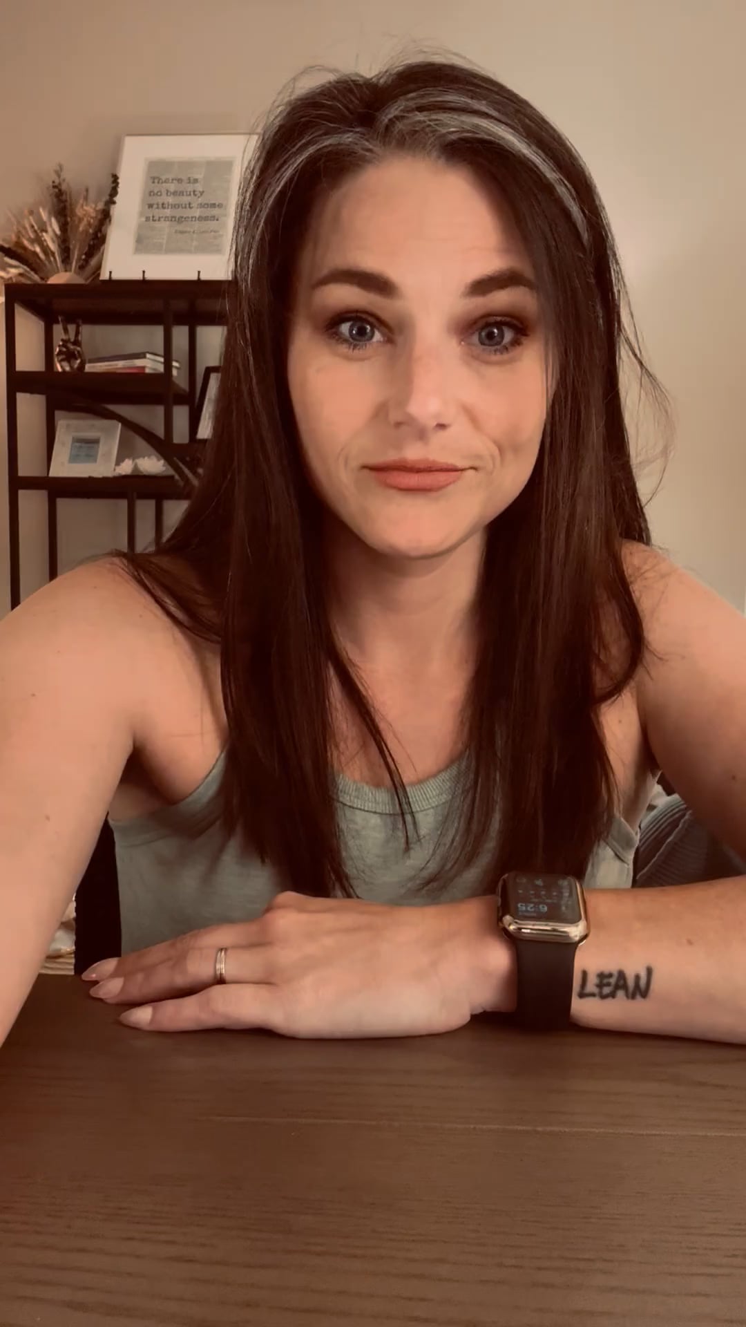 Elizabeth Kowalik