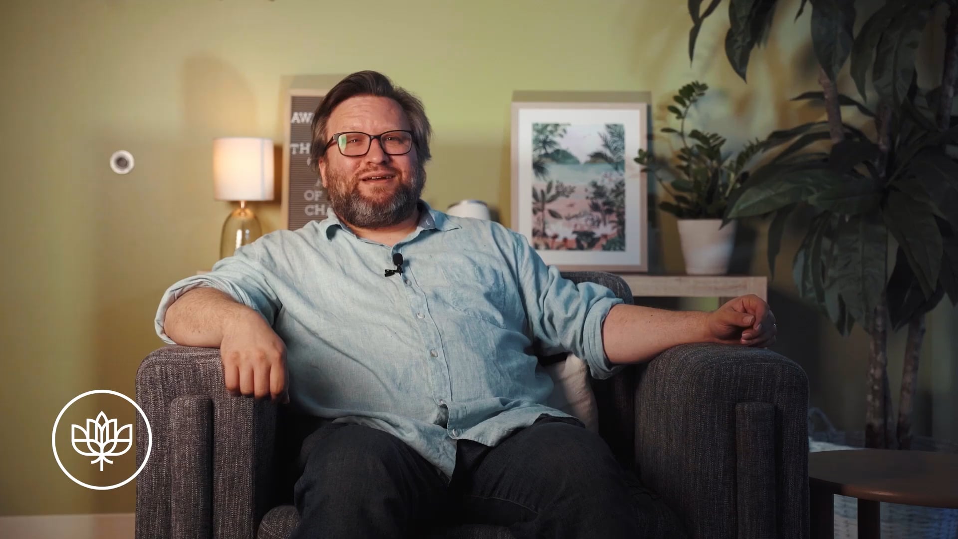 Joshua Duke