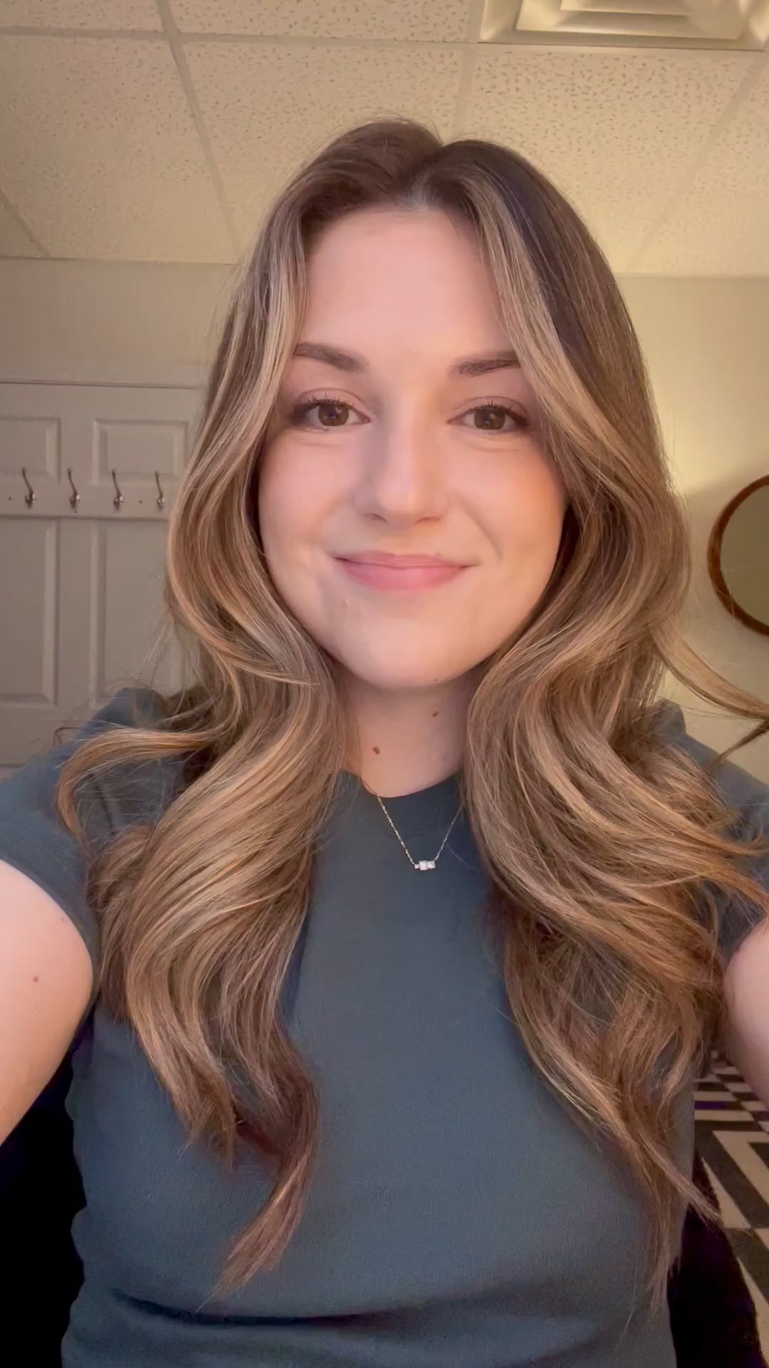 Maya Oakes