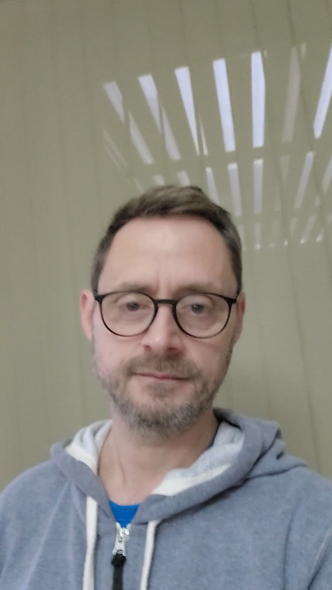 Daniel Nasuti
