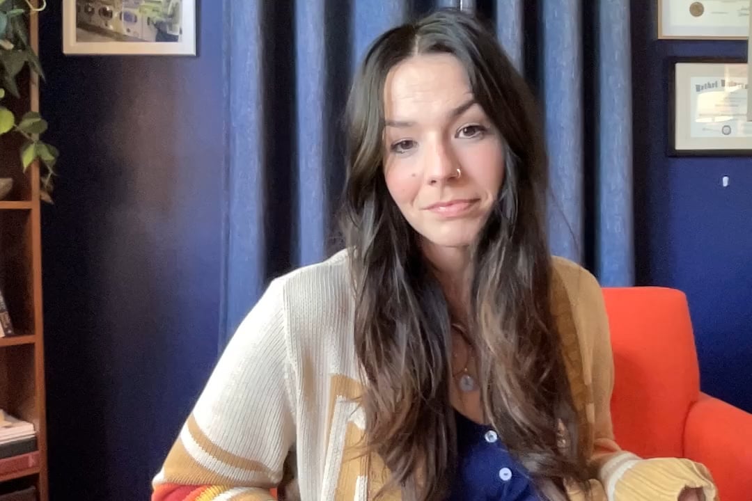 Britni Kelley: Adults, Couples, First Responders