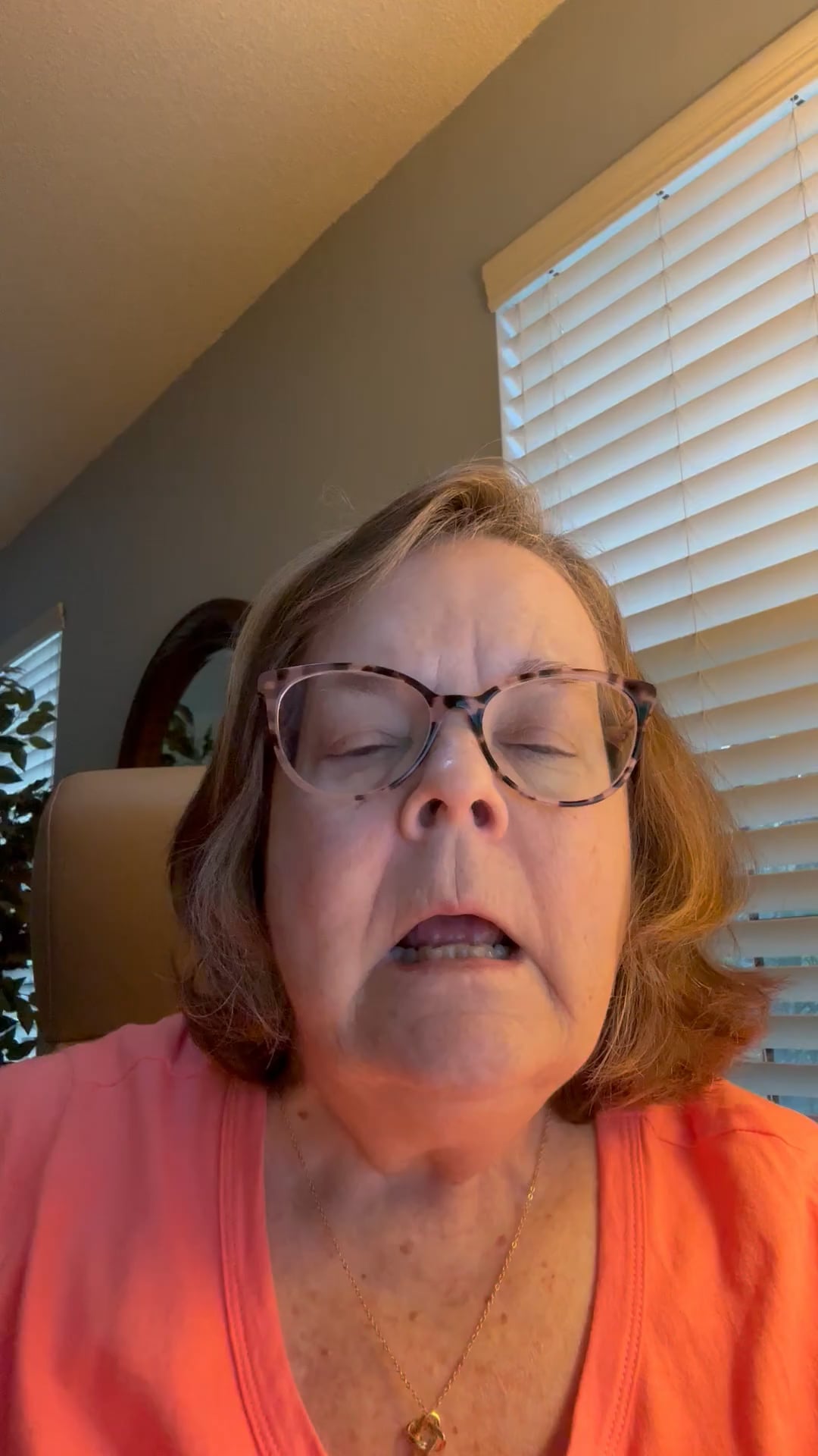 Shelly Fulford Wilson