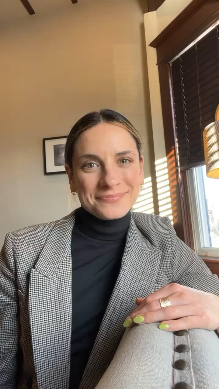 Amanda Neves Therapy & Associates