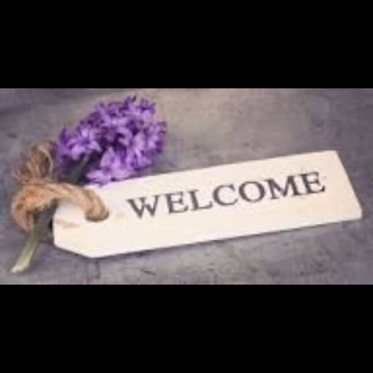 BetterWay Counseling Tamara Leah Sauer-Diner LMFT